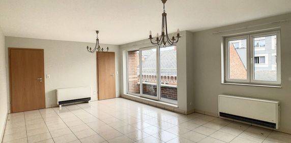 Vos Agences Condrogest Ciney - Vastgoed in de Ardennen - Photo 2