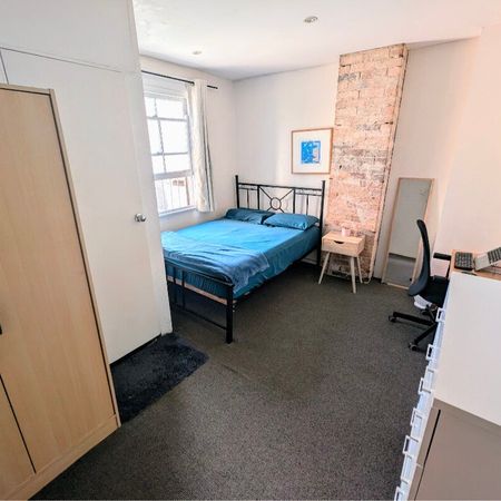 Darlinghurst - Photo 3