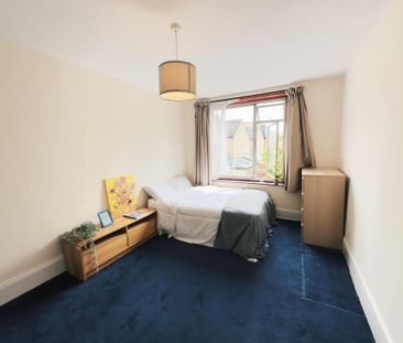 3 bedroom house share to rent - Photo 1