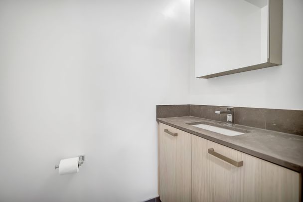 For Lease - 69 Curlew Drive Unit# D18-#119, Toronto, Ontario - Photo 1