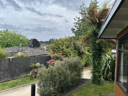 48 Oxford Road, Lake Rotoma - Photo 5