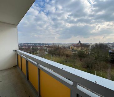 Du suchst deine erste eigene Wohnung? Dann komm zu uns! - Photo 2