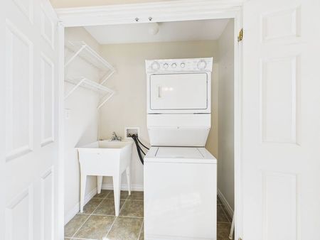 For Lease - 378 Duncan Place Unit# Upper, Kincardine, Ontario - Photo 5