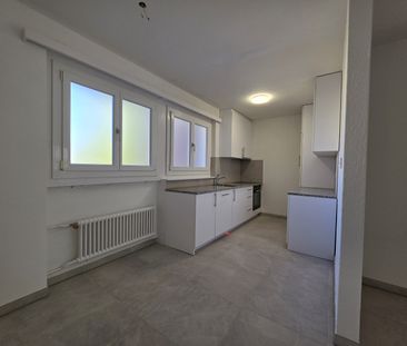 2 ½ Zimmer-Wohnung, 8304 Walisellen - Photo 6
