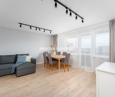 2-pokojowe, jasne z balkonem – ul. Wysłouchów! - Фото 5