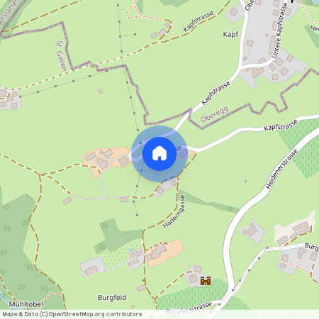 9450, Altstätten, Im Oberchirlen, 5