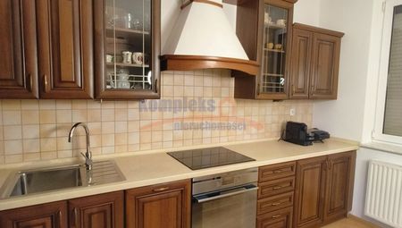 ul. Przecław, Przecław - Фото 3