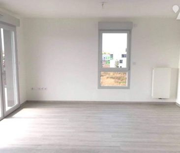 3 PIECES - RESIDENCE EQUINOXE - 51430 BEZANNES - Photo 3