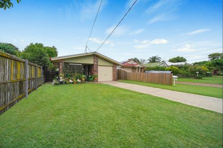 42 Victory Street, Zillmere QLD, Belconnen - Photo 3