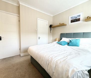 Ashlar Close - Photo 1