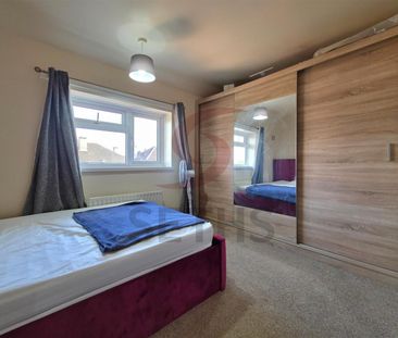 New Parks Boulevard, LE3, Leicester - Photo 3