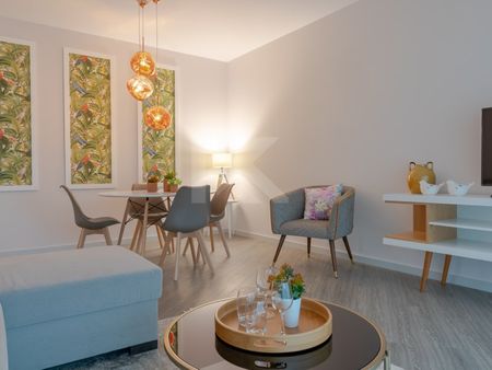Apartamento T1 em Ilha da Madeira - Photo 4