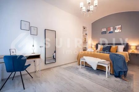 Apartament modern ultracentral- Piata Unirii - Fotografie 3