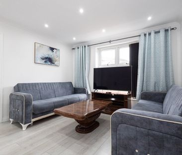 3 Bed Semi-Detached House, Maine Road, M14 - Photo 1