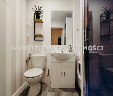 Rzeszów, - Фото 5