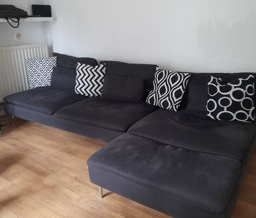 2 Bed Maisonette, Holly Park Road, N11 - Photo 1