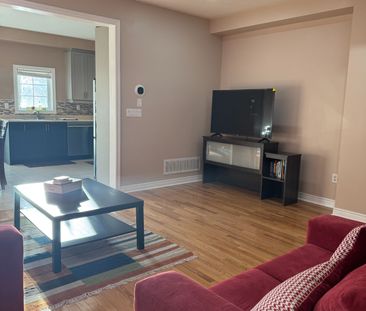 For Lease - 9710 McLaughlin Road, Brampton, Ontario - Photo 3