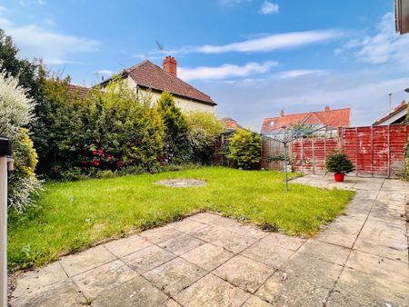 Harp Chase, Taunton - Photo 3