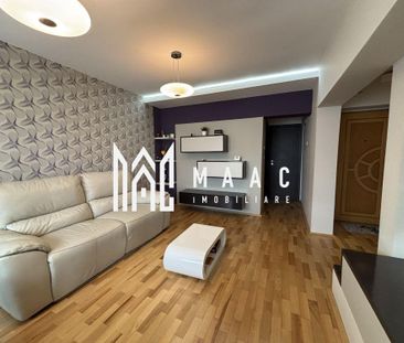 Închiriază Apartament 3 camere Hipodrom 4 - Photo 2