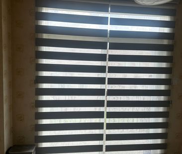 For Lease - 5 Sea Lion Road, Brampton, Ontario - Photo 1