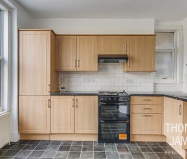 1 bedroom flat to rent - Photo 6