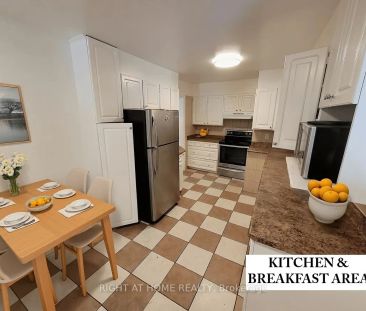 744 Botany Hill Crescent #Main - Photo 6