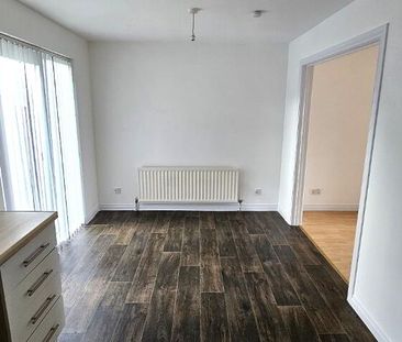 65 Henryville Manor, Ballynure Road, Ballyclare, BT39 9FP - Photo 1