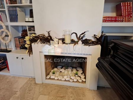 Apartment for rent - Φωτογραφία 4