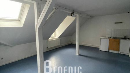 *Appartement résidence de caractère - Photo 2