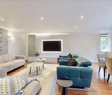 4 bedroom apartment to rent - Photo 4