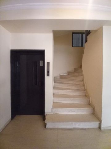 Studio/Γκαρσονιέρα για ενοικίαση ΚΕΤΧ (Πάτρα) - Φωτογραφία 3