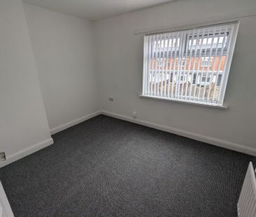 15 York Drive, Shore Road, Belfast, BT15 3QY - Photo 6