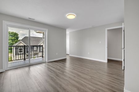 For Lease - 439 Athlone Avenue Unit# C3, Woodstock, Ontario - Photo 2