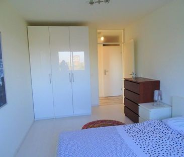 Appartement te huur: Grote Beer 209 1188 AZ Amstelveen - Photo 5