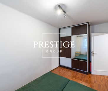 Apartment for rent, 2+1 - 1 bedroom, 45m - Photo 2