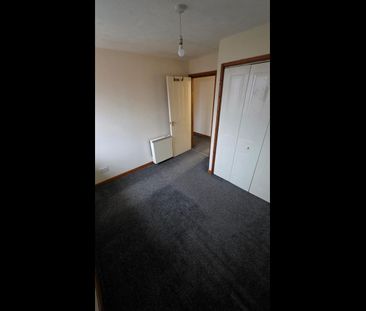 2 Bed Flat, Eleanor Court, CH45 - Photo 6