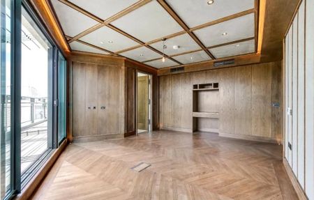 4 bedroom penthouse to rent - Photo 3