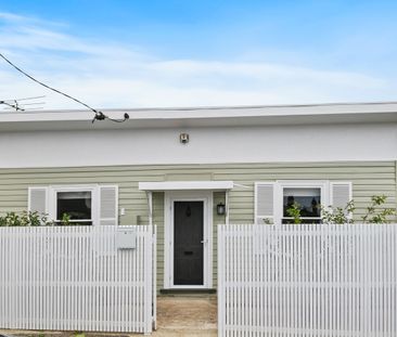 38 Browne Street West Hobart TAS 7000 Australia - Photo 5