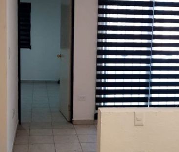 CASA EN RENTA EN BOSQUES DE LINDAVISTA, SAN NICOLAS DE LOS GARZA - Photo 3