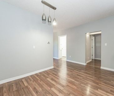 For Lease - 177 Weber Street Unit# Lower, Kitchener, Ontario - Photo 1