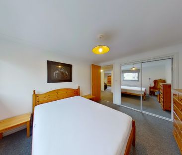 Thorter Neuk, Dundee - Photo 2