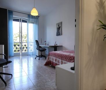 Corso MEDITERRANEO, 122, Torino, Piedmont 10129 - Photo 4