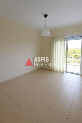 Διαμέρισμα για ενοικίαση Κέντρο Σαρωνίδας - παραλία (Σαρωνίδα) - Photo 5