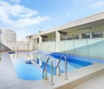 Bondi Junction - Photo 6
