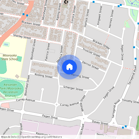 6 Herring Street, Moorooka, QLD 4105