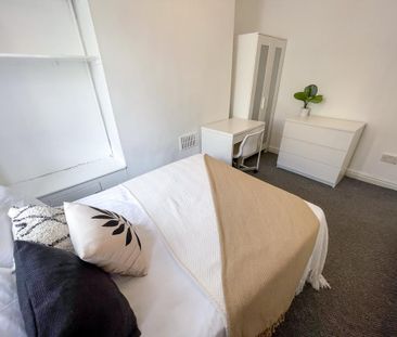 3 bedroom house to rent - Photo 5