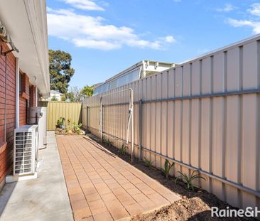 Refreshed Two-Bedroom Unit in this Convenient Location - Photo 5