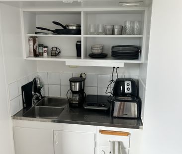 Bondegatan, Strängnäs - Photo 3