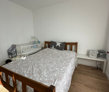 2 bedroom house to rent - Photo 3