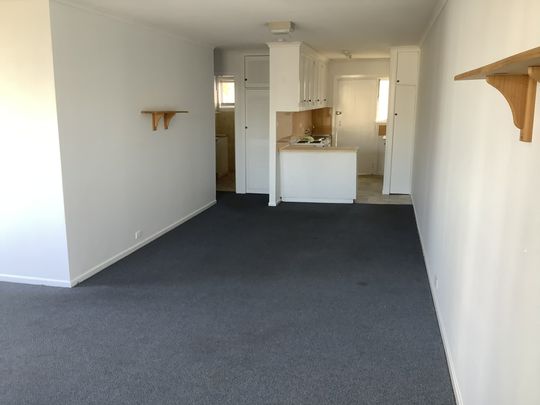 Central Ballina Living - Photo 1